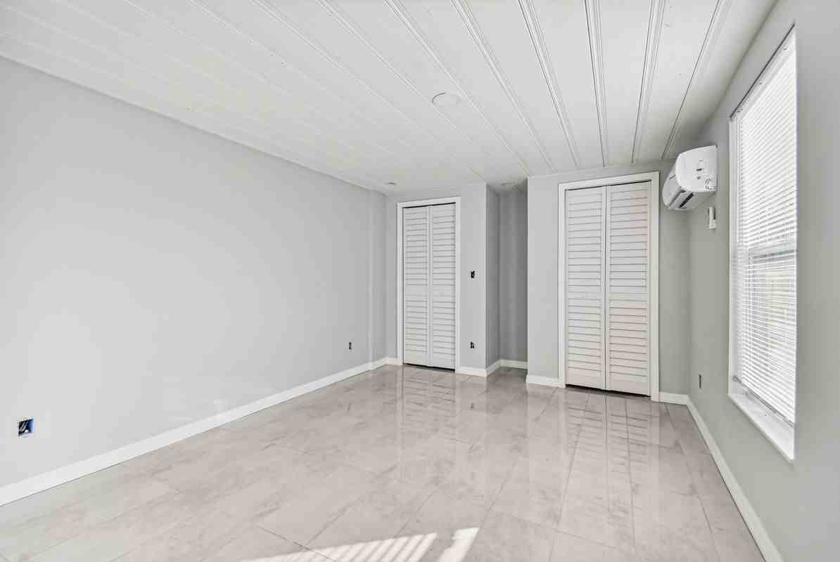 39041 Manor Dr - Photo 6 of 10