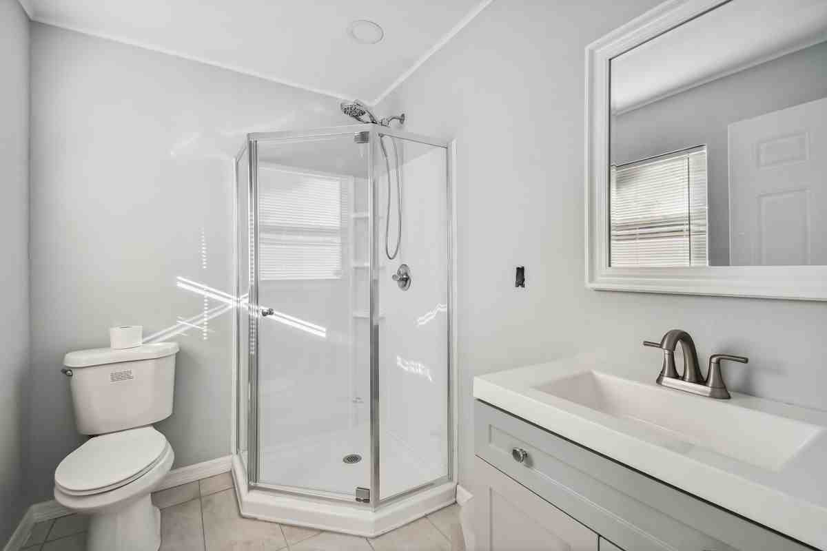 39041 Manor Dr - Photo 7 of 10