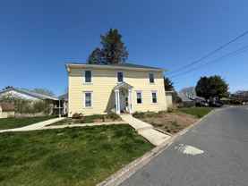 1333 Overlook Rd - Photo 1 of 1