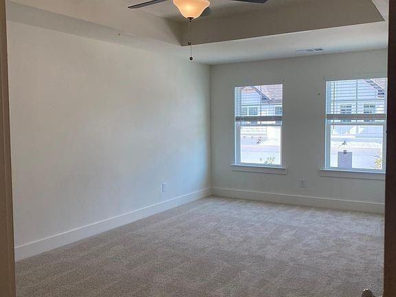 107 N Auburn Landing Pl - Photo 2 of 4