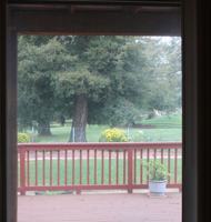 featured image of 4999 Fern Pl