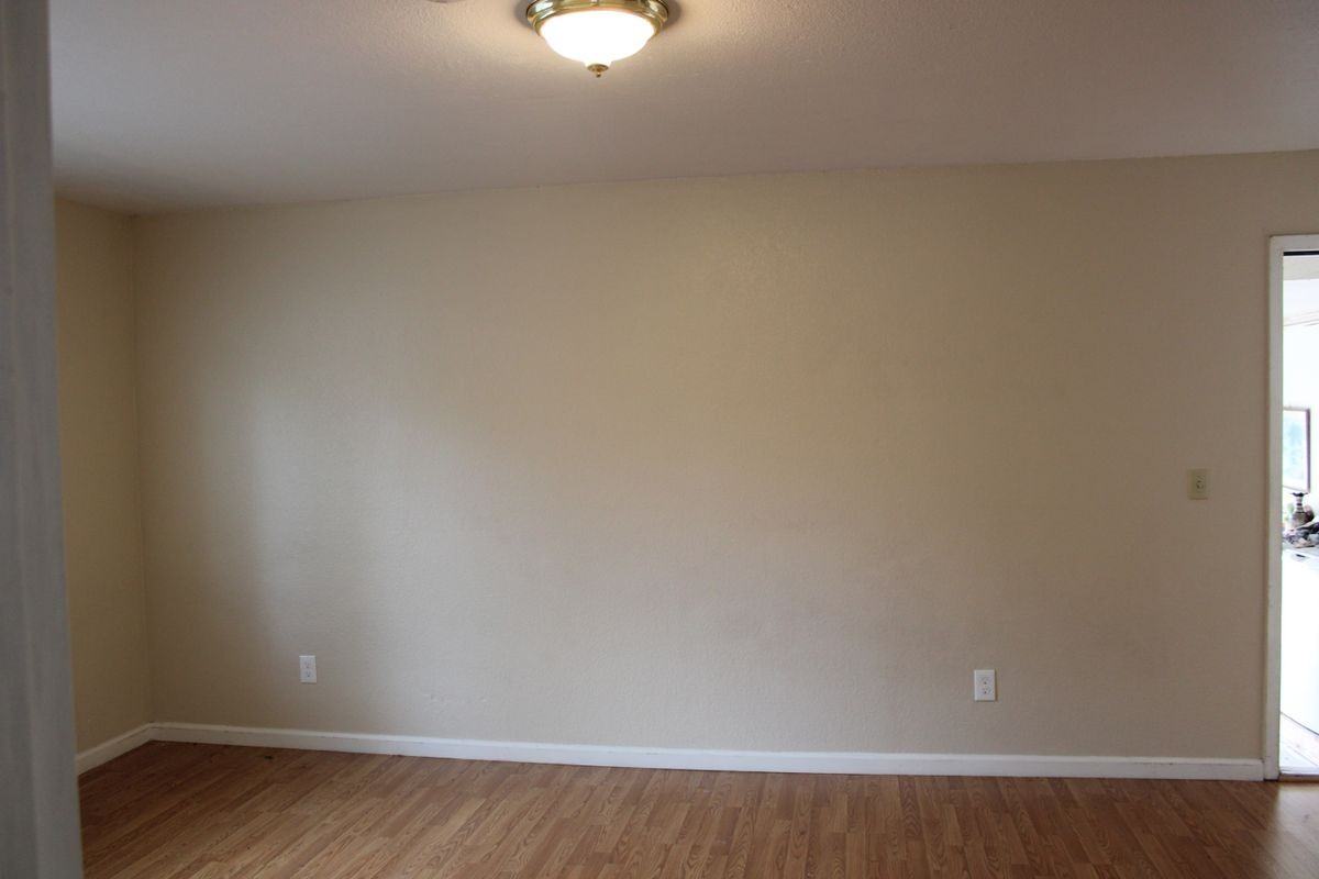 4999 Fern Pl - Photo 6 of 11