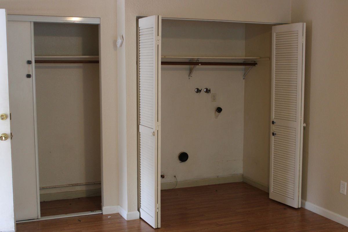 4999 Fern Pl - Photo 7 of 11