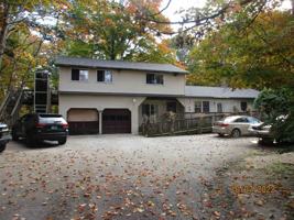 featured image of 174 Pattee Hill Rd ##2