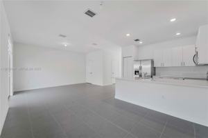 featured image of 701 Southeast 13th Street Circle