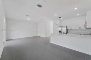 701 Southeast 13th Street Circle - Photo 1 of 1