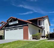 210 S Paulsen Ave - Photo 1 of 1