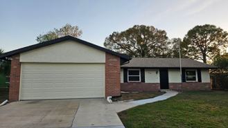 741 Fairhaven St Ne - Photo 1 of 1