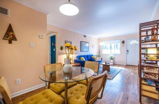 520 Park Ave Se - Photo 1 of 1