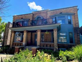 Lake Drive Apartments - Photo 1 of 1