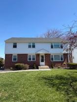 322 Middletown Ave - Photo 1 of 1