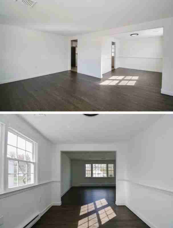 322 Middletown Ave - Photo 2 of 6