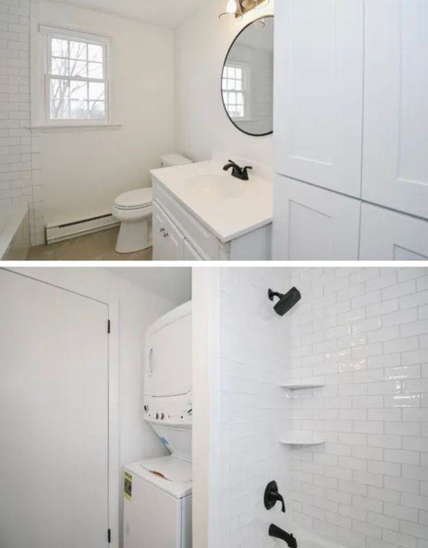 322 Middletown Ave - Photo 3 of 6