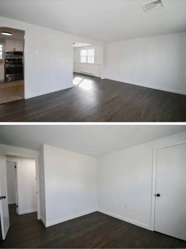 322 Middletown Ave - Photo 4 of 6