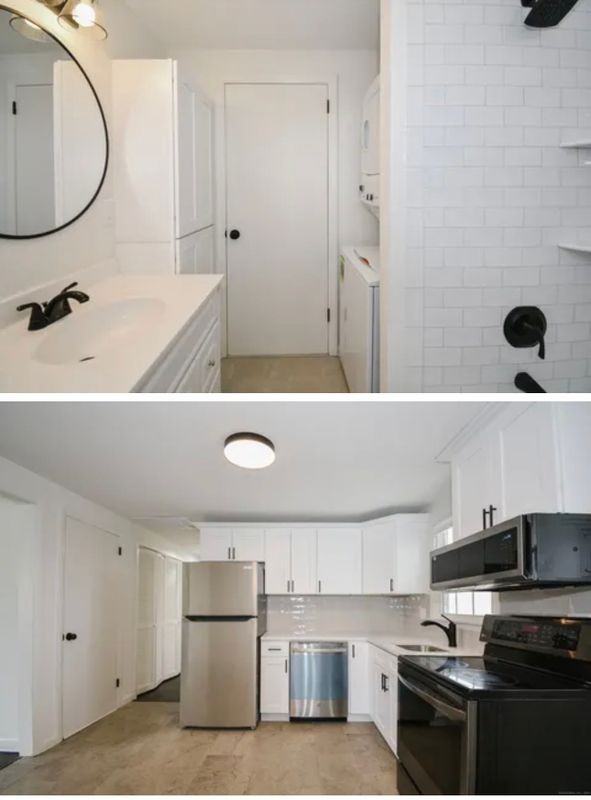 322 Middletown Ave - Photo 5 of 6