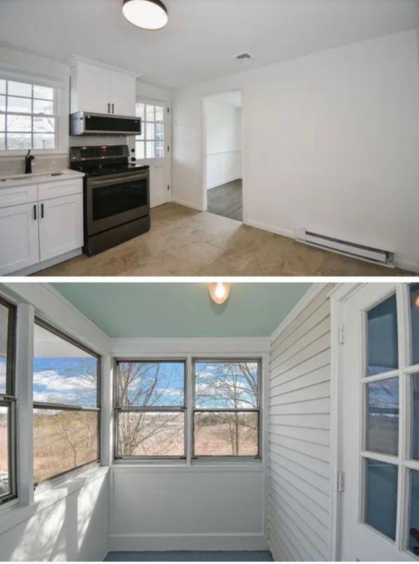 322 Middletown Ave - Photo 6 of 6