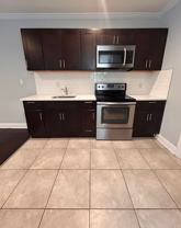 6223 Hazel Ave - Photo 1 of 1