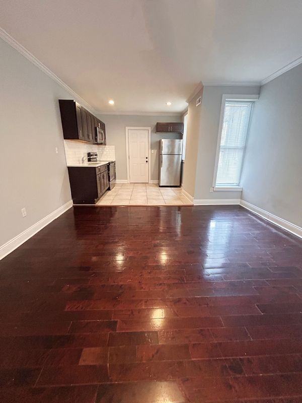 6223 Hazel Ave - Photo 2 of 6