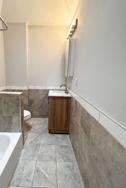 6223 Hazel Ave - Photo 3 of 6