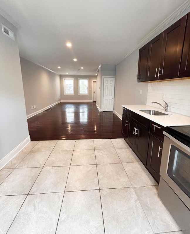 6223 Hazel Ave - Photo 4 of 6