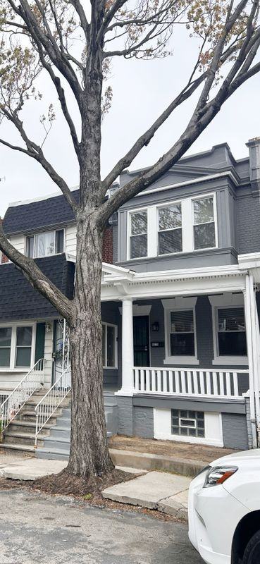 6223 Hazel Ave - Photo 5 of 6