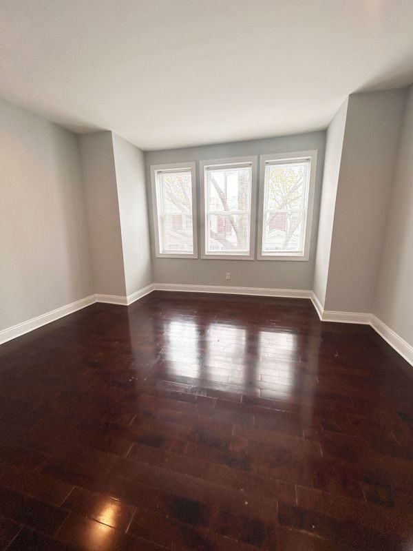 6223 Hazel Ave - Photo 6 of 6