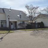 956 Brighton Way - Photo 1 of 1