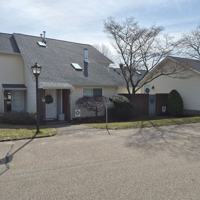 featured image of 956 Brighton Way