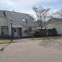 956 Brighton Way - Photo 1 of 1