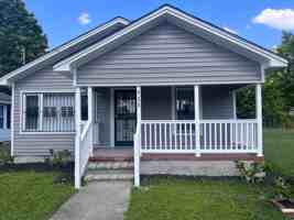 featured image of 511 Ford St