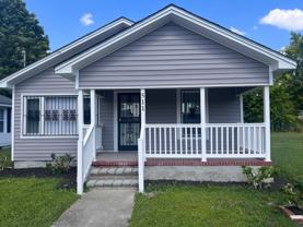 511 Ford St - Photo 1 of 1