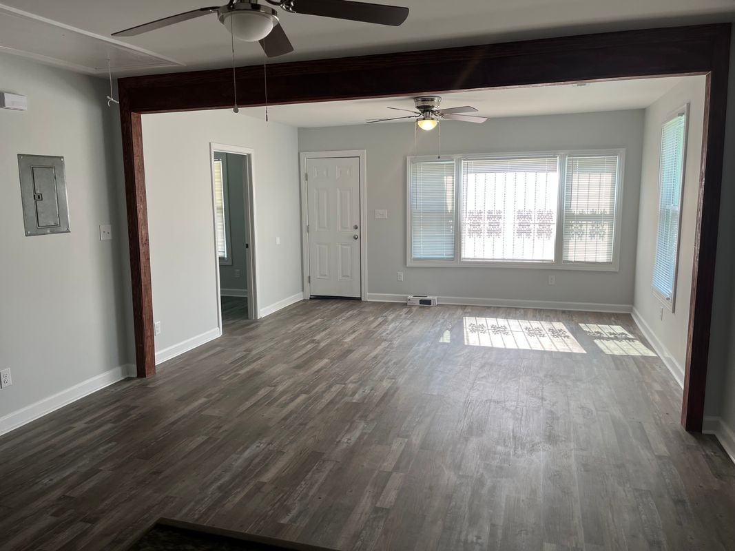 511 Ford St - Photo 5 of 5