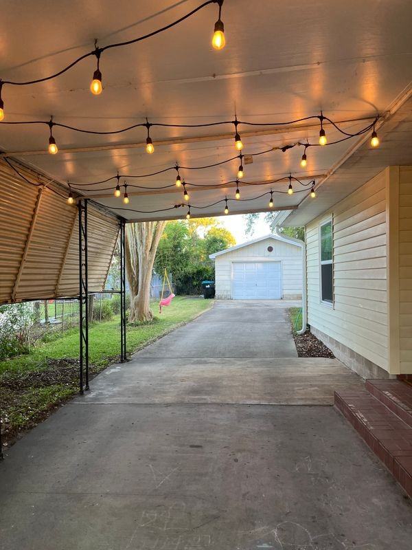 1816 Weeks Ave - Photo 6 of 43