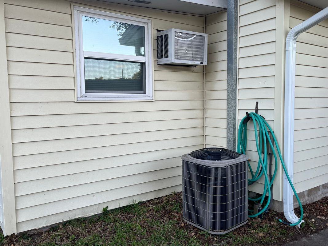 1816 Weeks Ave - Photo 7 of 43