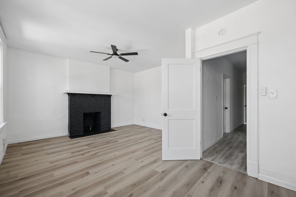 816 Mclaran Ave - Photo 7 of 16