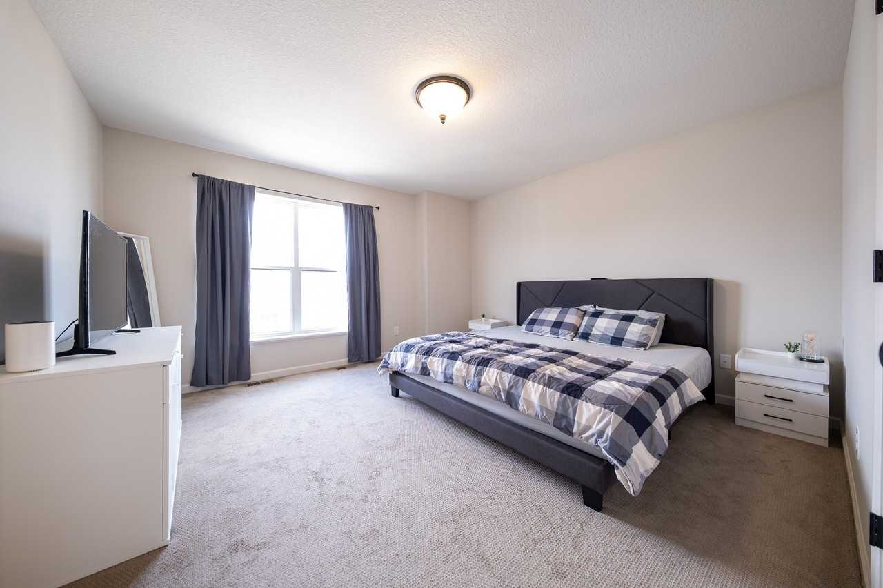 6548 Joliet Ave S #1 - Photo 2 of 25