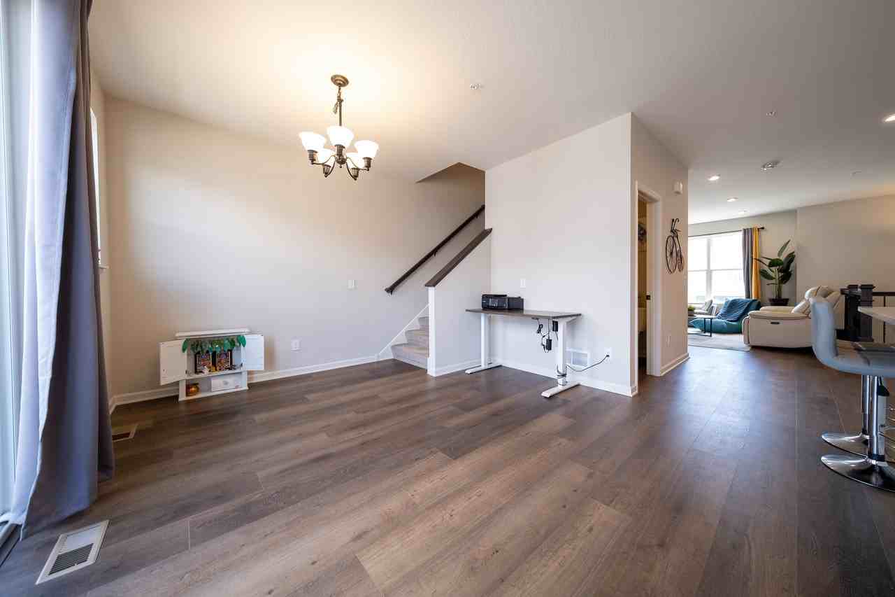 6548 Joliet Ave S #1 - Photo 3 of 25