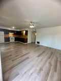 405 N. 7th St. - Photo 1 of 1