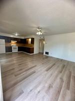 featured image of 405 N 7th St