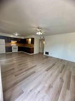 405 N. 7th St. - Photo 1 of 1