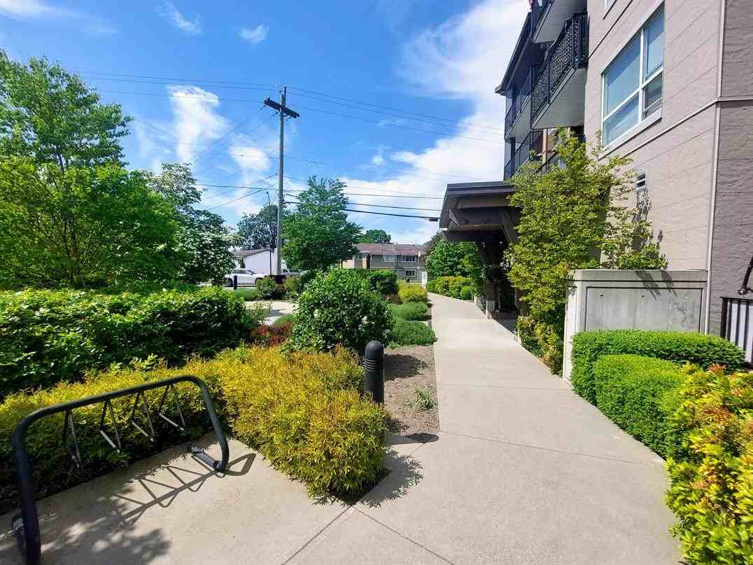 Station Street Apartments - Photo 3 of 31