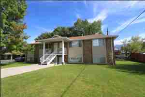 featured image of 100 100 West 350 South