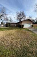 featured image of 625 Thistle St