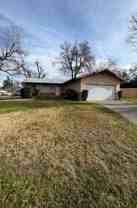 625 Thistle St - Photo 1 of 1