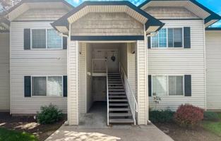 featured image of 6244 W Corsair Ln