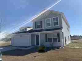 featured image of 481 P042Tondee Way