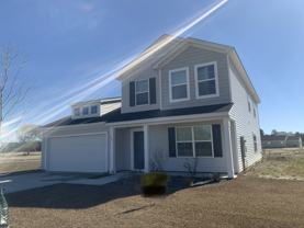 481 P042Tondee Way - Photo 1 of 1