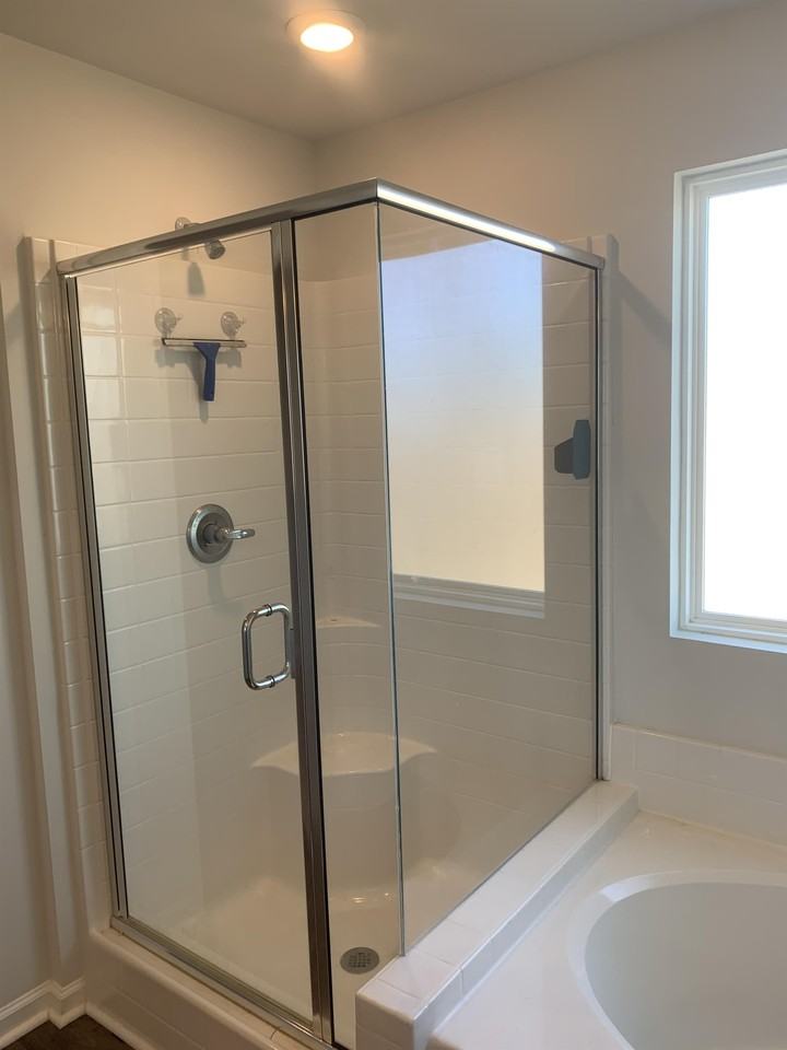 481 P042Tondee Way - Photo 2 of 10