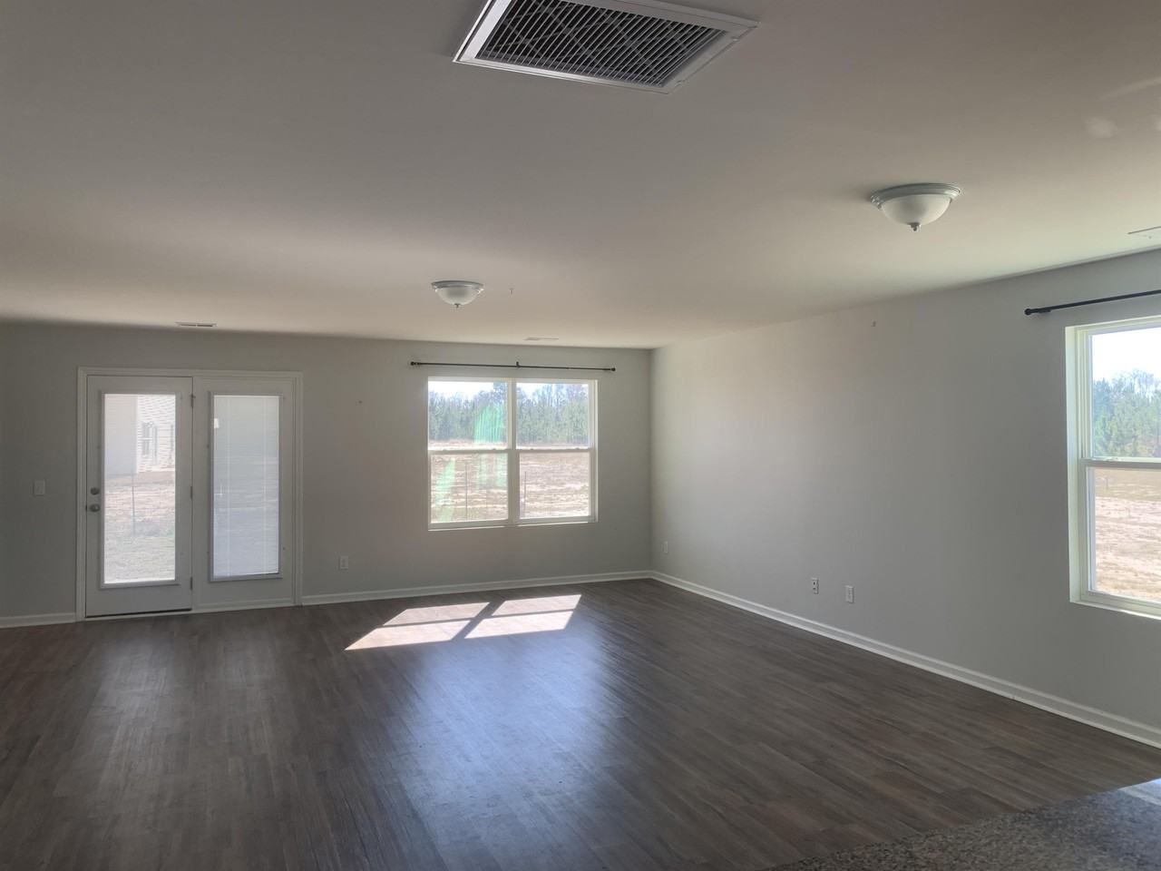 481 P042Tondee Way - Photo 7 of 10