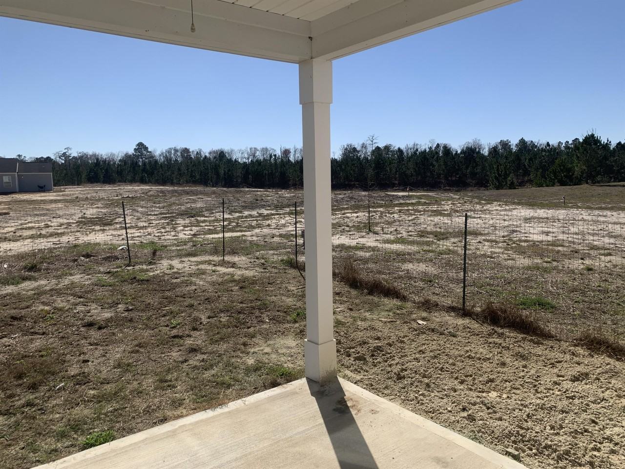 481 P042Tondee Way - Photo 6 of 10